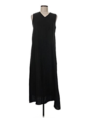 Unbranded Casual Dress (view 1)