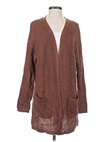 Maurices Cardigan (view 1)