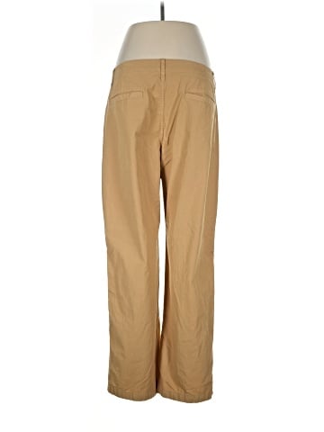 J.Crew Khakis (view 2)