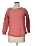 Cabela's Red Pullover Sweater Size L - photo 1