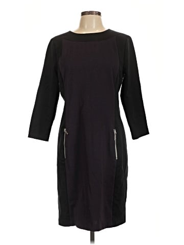 MICHAEL Michael Kors Casual Dress (view 1)