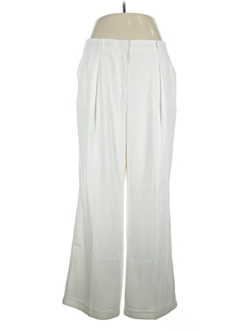 New York & Company Dress Pants (view 1)