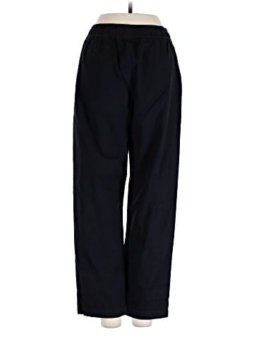 Uniqlo Casual Pants (view 2)