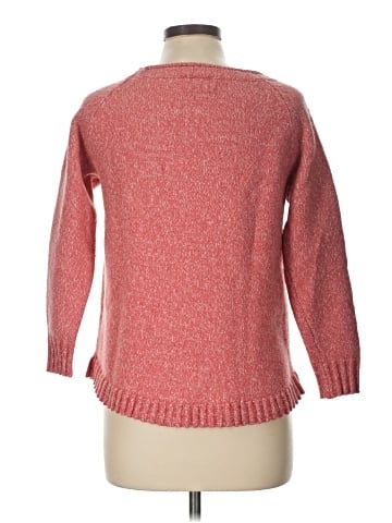 Cabela's Pullover Sweater (view 2)