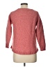 Cabela's Red Pullover Sweater Size L - photo 2