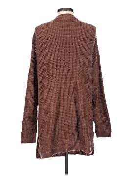 Maurices Cardigan (view 2)