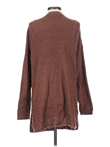 Maurices Cardigan (view 2)