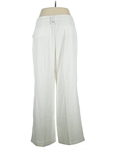 New York & Company Dress Pants (view 2)