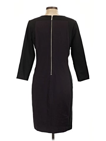 MICHAEL Michael Kors Casual Dress (view 2)
