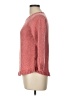 Cabela's Red Pullover Sweater Size L - photo 5