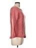 Cabela's Red Pullover Sweater Size L - photo 4