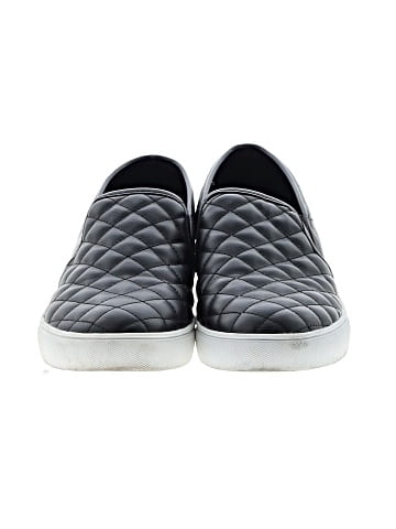Steve Madden Sneakers (view 2)