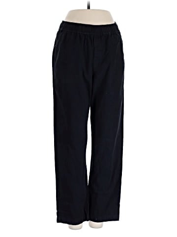 Uniqlo Casual Pants (view 1)