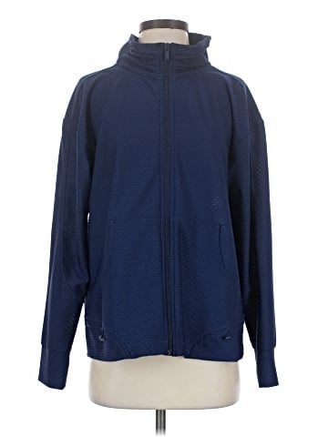 Tommy Bahama Zip Up Hoodie (view 1)