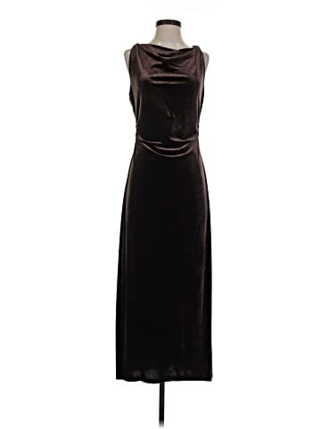 Taylor Cocktail Dress (view 1)