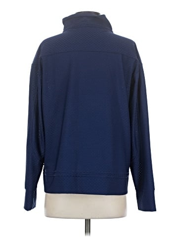 Tommy Bahama Zip Up Hoodie (view 2)