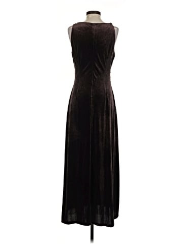 Taylor Cocktail Dress (view 2)