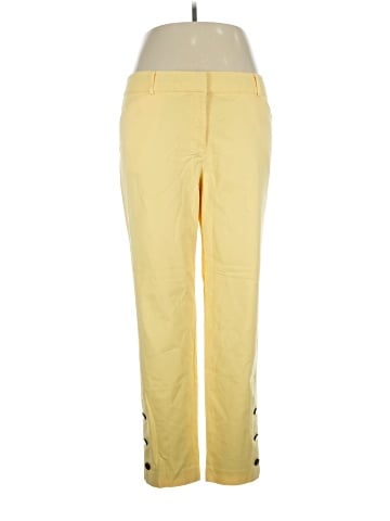 Talbots Casual Pants (view 1)