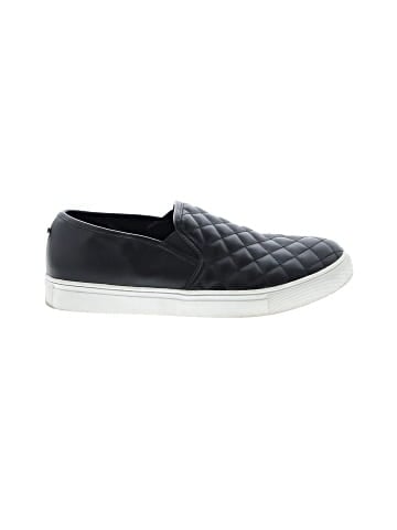Steve Madden Sneakers (view 1)