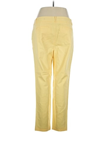 Talbots Casual Pants (view 2)