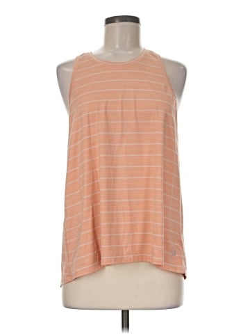 Gap Fit Sleeveless T-Shirt (view 1)