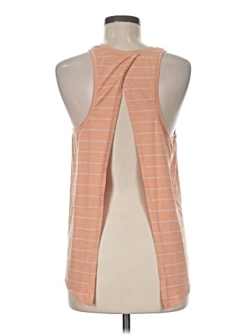 Gap Fit Sleeveless T-Shirt (view 2)