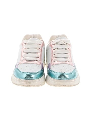 BCBGirls Sneakers (view 2)