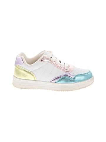 BCBGirls Sneakers (view 1)