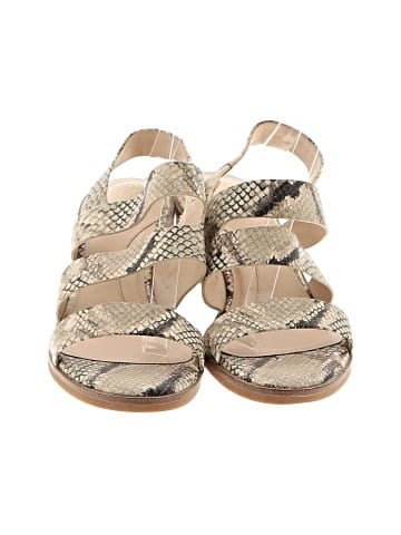 Cole Haan Sandals (view 2)