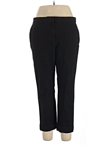 Ann Taylor Dress Pants (view 1)