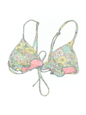 Unbranded Swimsuit Top (view 1)