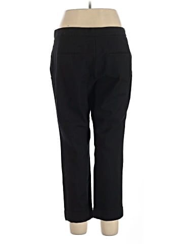 Ann Taylor Dress Pants (view 2)