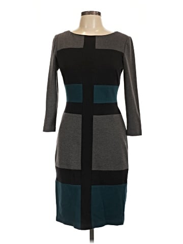 Maggy London Casual Dress (view 1)