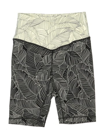 Victoria's Secret Athletic Shorts (view 1)