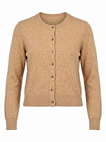 Old Navy Cardigan (view 1)