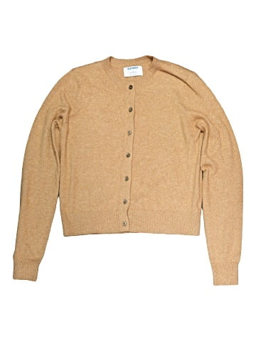 Old Navy Cardigan (view 2)