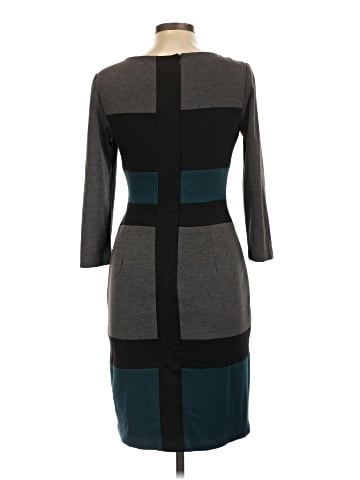 Maggy London Casual Dress (view 2)
