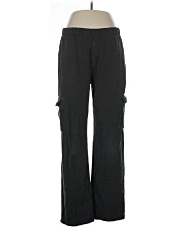 Brandy Melville Cargo Pants (view 1)