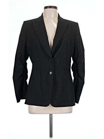 Gianni Bini Long Sleeve Top (view 1)