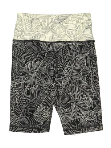 Victoria's Secret Athletic Shorts (view 2)