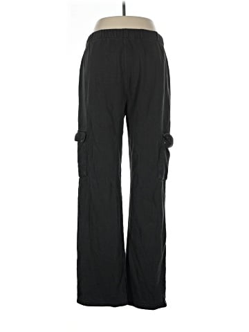 Brandy Melville Cargo Pants (view 2)