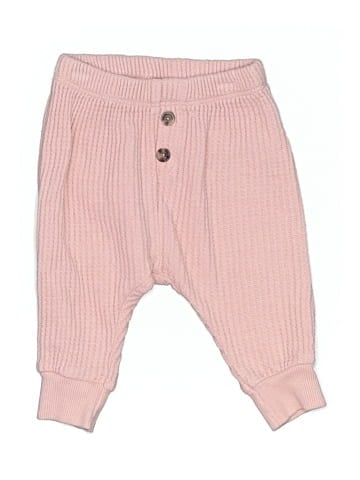 Old Navy Casual Pants (view 1)