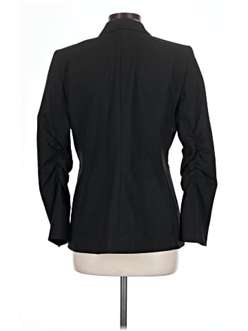 Gianni Bini Long Sleeve Top (view 2)