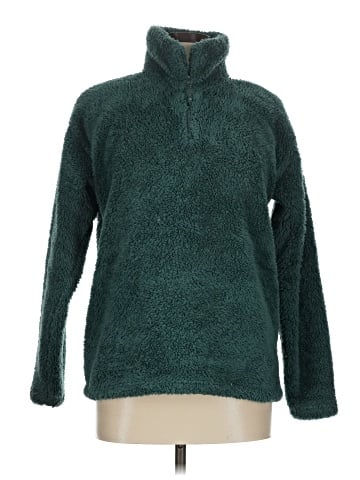 Eddie Bauer Fleece (view 1)