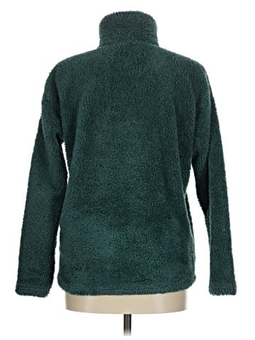 Eddie Bauer Fleece (view 2)