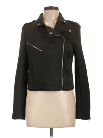 Lulus Jacket (view 1)