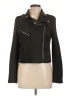 Lulus Black Jacket Size L - photo 1