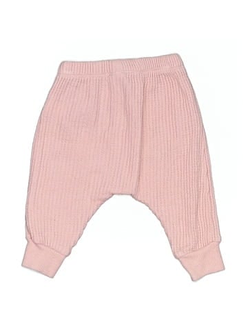 Old Navy Casual Pants (view 2)