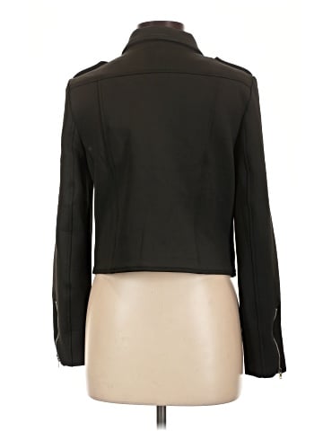 Lulus Jacket (view 2)