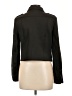 Lulus Black Jacket Size L - photo 2